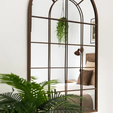 Keyfamily Paradise Apartamento *